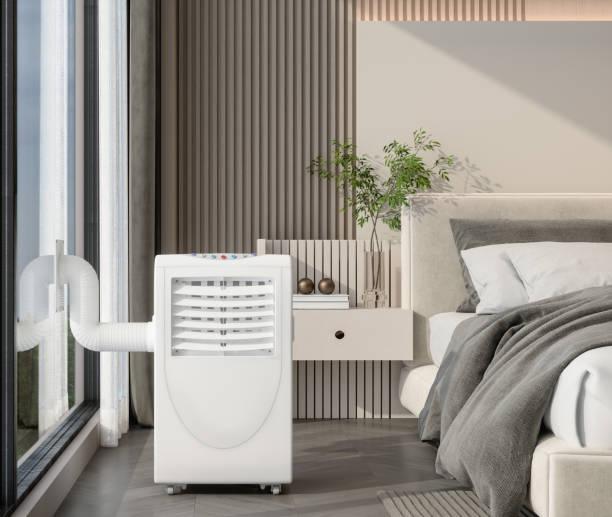 AC Installation Near Me in Angels, CA